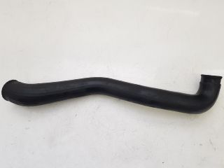 bontott BMW 3 E46 Turbócső