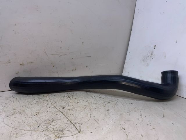 bontott BMW 3 E46 Turbócső