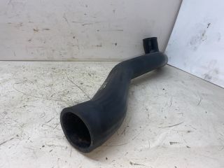 bontott BMW 3 E46 Turbócső