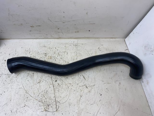 bontott BMW 3 E46 Turbócső