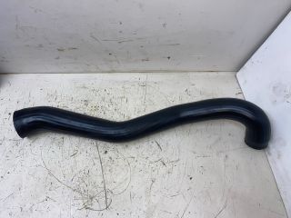 bontott BMW 3 E46 Turbócső