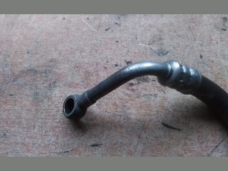 bontott BMW 3 E46 Turbócső