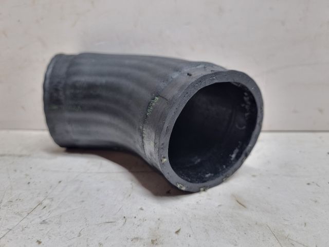 bontott BMW 3 E46 Turbócső