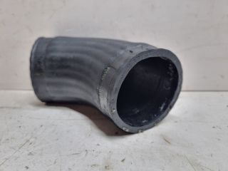 bontott BMW 3 E46 Turbócső