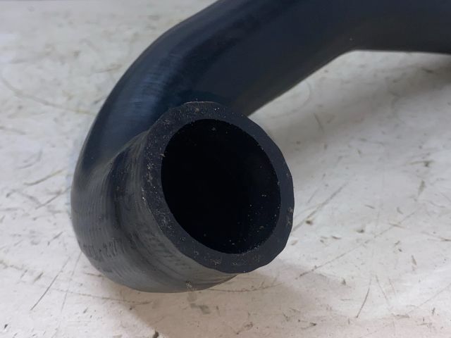 bontott BMW 3 E46 Turbócső