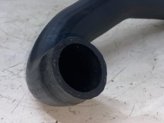 bontott BMW 3 E46 Turbócső