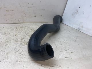 bontott BMW 3 E46 Turbócső