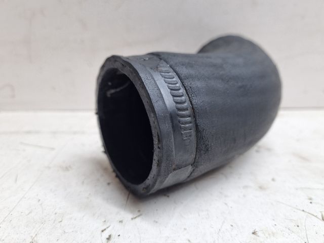 bontott BMW 3 E46 Turbócső