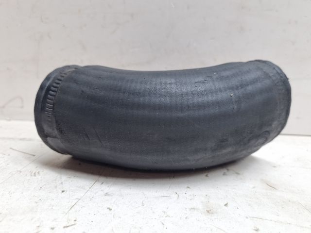 bontott BMW 3 E46 Turbócső