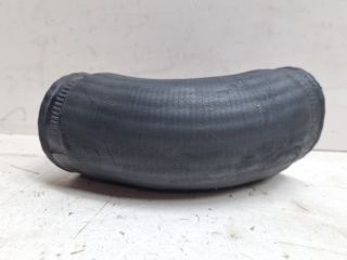 bontott BMW 3 E46 Turbócső