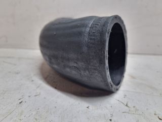 bontott BMW 3 E46 Turbócső