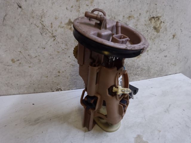 bontott BMW 3 E46 Üzemanyag Szivattyú