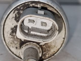 bontott BMW 3 E46 Üzemanyag Szivattyú
