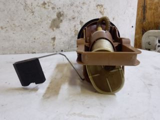 bontott BMW 3 E46 Üzemanyag Szivattyú