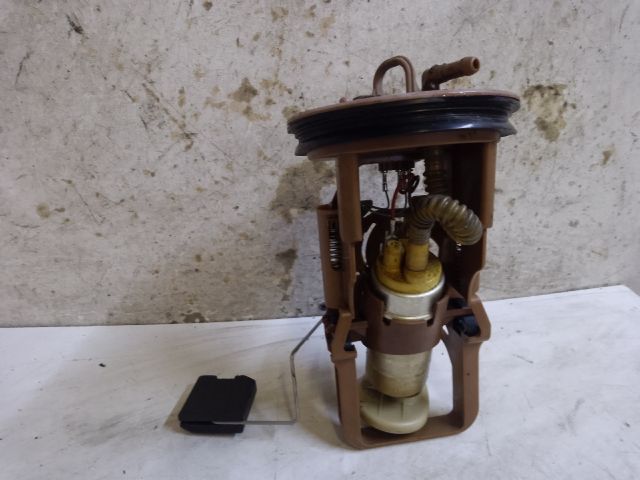 bontott BMW 3 E46 Üzemanyag Szivattyú