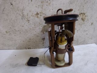 bontott BMW 3 E46 Üzemanyag Szivattyú