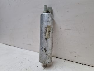 bontott BMW 3 E46 Üzemanyag Szivattyú