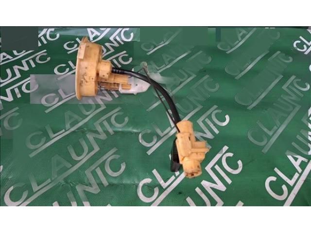 bontott BMW 3 E46 Üzemanyag Szivattyú