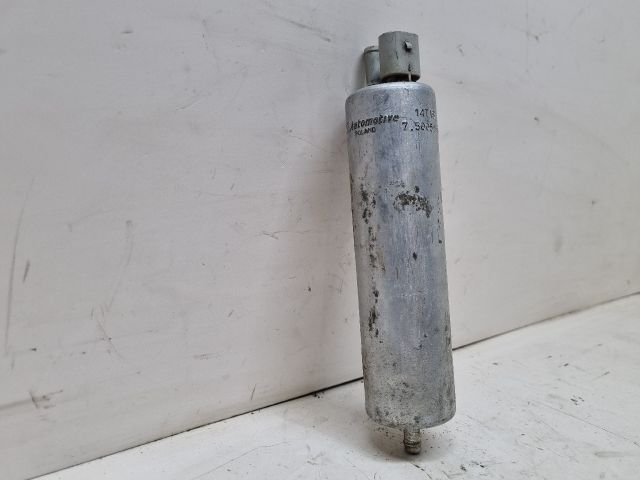 bontott BMW 3 E46 Üzemanyag Szivattyú