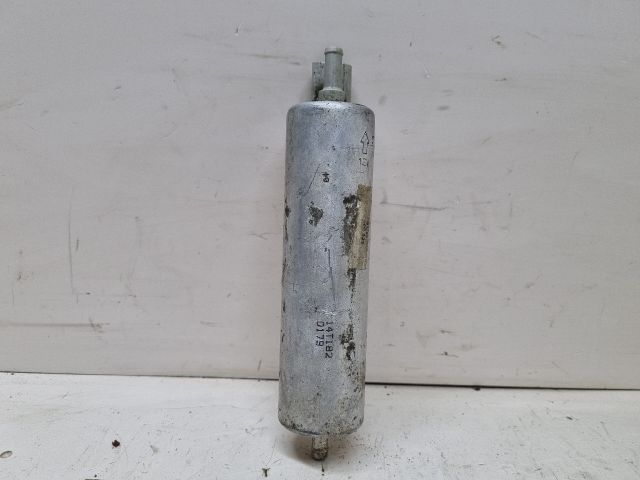 bontott BMW 3 E46 Üzemanyag Szivattyú