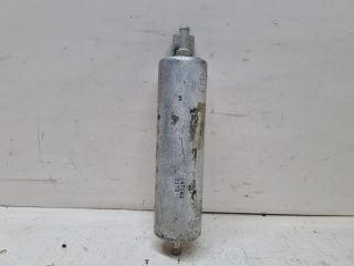 bontott BMW 3 E46 Üzemanyag Szivattyú