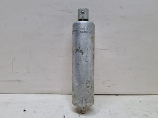 bontott BMW 3 E46 Üzemanyag Szivattyú