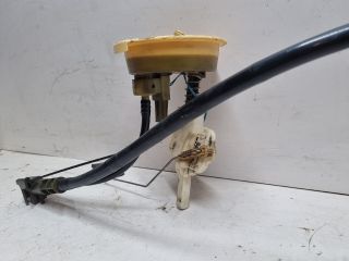 bontott BMW 3 E46 Üzemanyagszint Jeladó