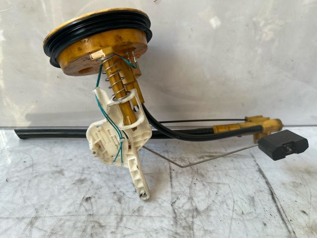 bontott BMW 3 E46 Üzemanyagszint Jeladó