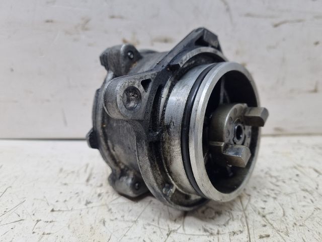 bontott BMW 3 E46 Vákumpumpa