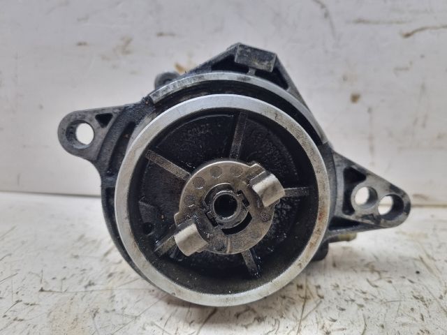 bontott BMW 3 E46 Vákumpumpa