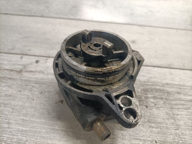 bontott BMW 3 E46 Vákumpumpa