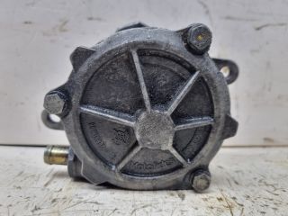 bontott BMW 3 E46 Vákumpumpa