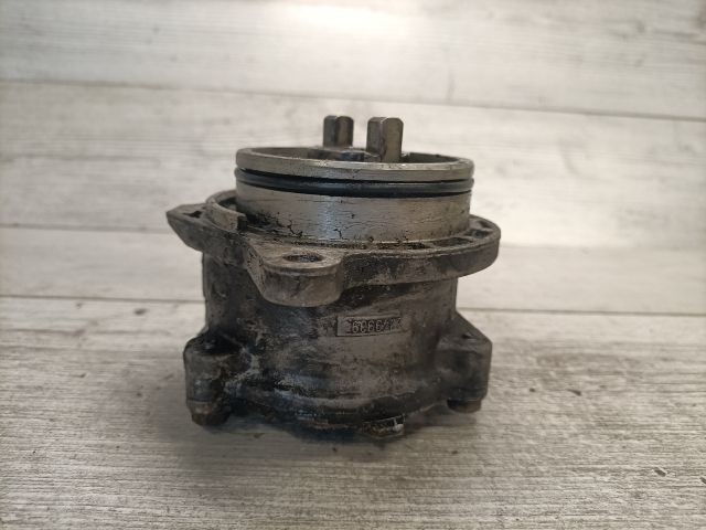 bontott BMW 3 E46 Vákumpumpa