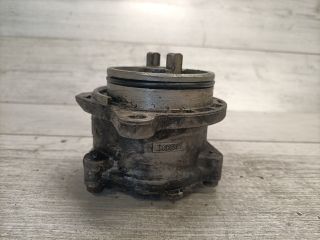 bontott BMW 3 E46 Vákumpumpa