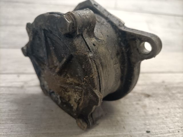 bontott BMW 3 E46 Vákumpumpa