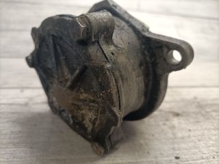 bontott BMW 3 E46 Vákumpumpa