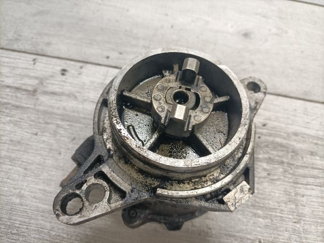 bontott BMW 3 E46 Vákumpumpa