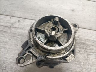 bontott BMW 3 E46 Vákumpumpa