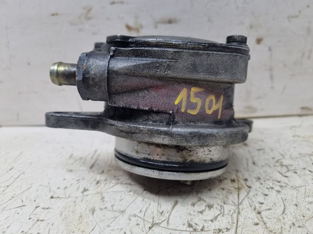 bontott BMW 3 E46 Vákumpumpa