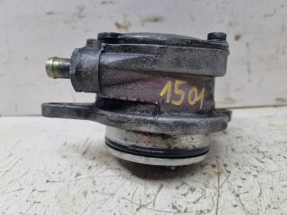 bontott BMW 3 E46 Vákumpumpa