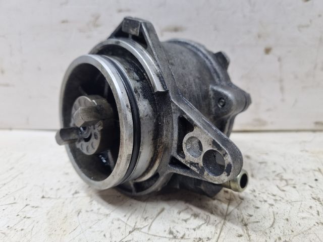 bontott BMW 3 E46 Vákumpumpa