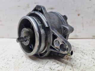 bontott BMW 3 E46 Vákumpumpa