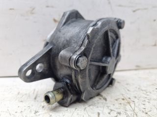 bontott BMW 3 E46 Vákumpumpa