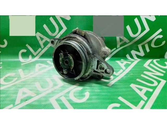 bontott BMW 3 E46 Vákumpumpa