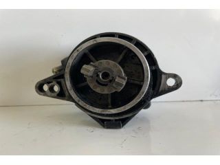 bontott BMW 3 E46 Vákumpumpa