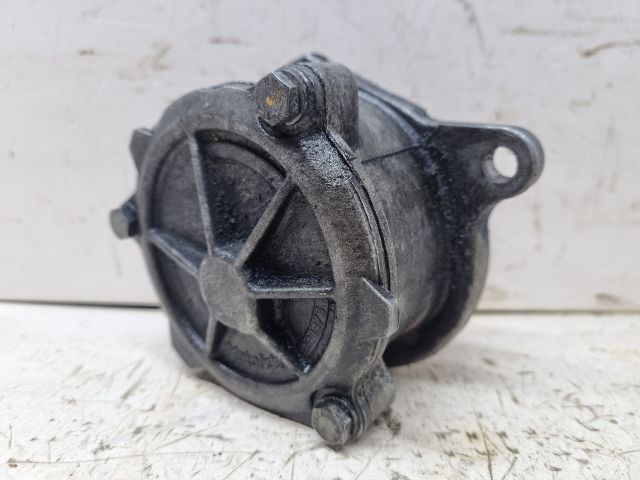 bontott BMW 3 E46 Vákumpumpa