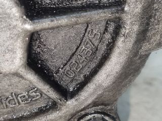 bontott BMW 3 E46 Vákumpumpa