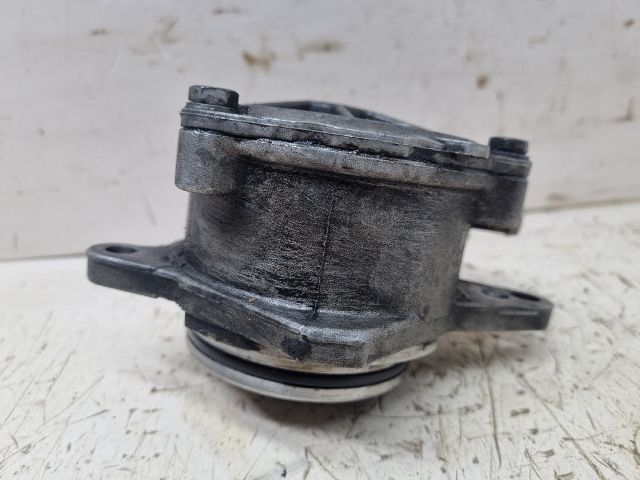 bontott BMW 3 E46 Vákumpumpa