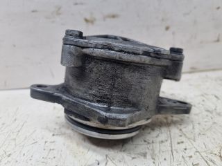 bontott BMW 3 E46 Vákumpumpa