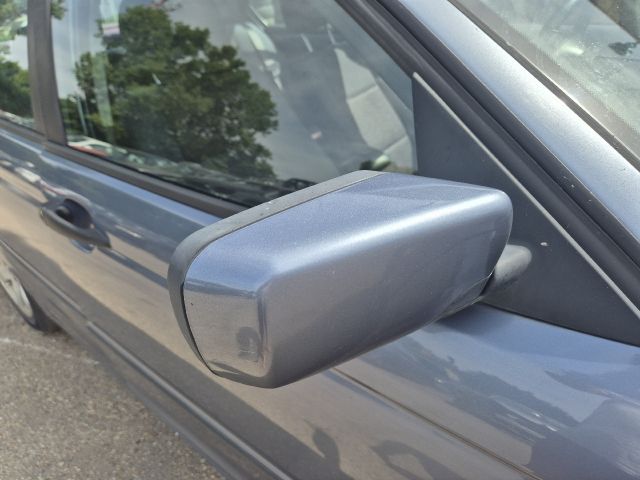 bontott BMW 3 E46 Váltó (Mechanikus)